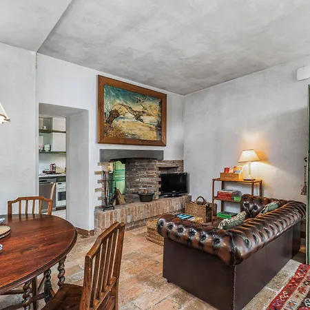 La Casina
