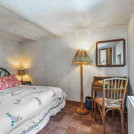 La Casina Casteggio