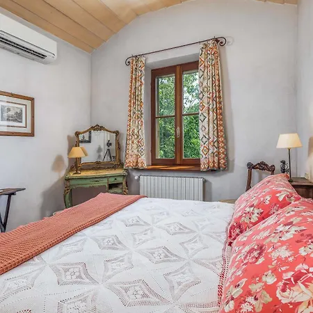 Σπίτι διακοπών La Casina Casteggio